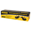 Ventuza telescopica pentru placi ceramice TMP, Top Master Pro 250521 2