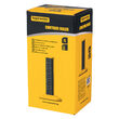 Rigla de contur TMP, Top Master Pro 250522 1