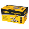 Mini dispozitiv de ridicare TMP, Top Master Pro 250523 1