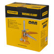 Dispozitiv de ridicare TMP, Top Master Pro 250524 1