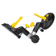Ventuza pentru placi ceramice cu ajustare 90° TMP, Top Master Pro 250525 2