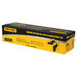 Ventuza pentru placi ceramice cu ajustare 90° TMP, Top Master Pro 250525 4