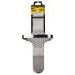 Dispozitiv ridicare placi si usi, Top Master Pro 250530 1