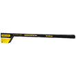 Suport telescopic, Top Master Pro 250533 1