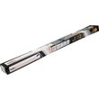 Arzator 1315mm cu 1 diuza 1 x 60mm Vorel 73342 2