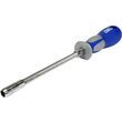 Set coliere metalice 365 buc Vorel 73598 4