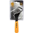Cheie reglabila 150 mm Vorel 54065 2