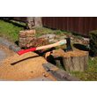 Topor de 1.6 kg - TUV Vorel 33177 2