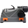 Masina de ascutit multifunctionala 150w Sthor 73473 Sthor 73473 5