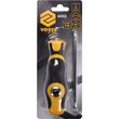 Surubelnita 6 mm PH2 2 in 1 Vorel 64952 4