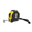 Ruleta 19mm х 3.0m TMP, Top Master Pro 260502 1