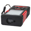 Telemetru cu laser 40m afisaj LCD Pythagoras Pro RD-LDM01, Raider Power Tools 260802 1