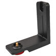 Nivela automata laser verde cruce 30m 180° RD-CLG01, Raider Power Tools 260803 6