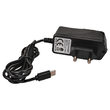 Nivela automata laser verde cruce 30m 180° RD-CLG01, Raider Power Tools 260803 7