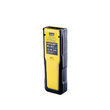 Telemetru cu laser 20m TMP, Top Master Pro 261403 1