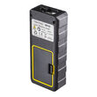 Telemetru laser 50 m TMP, Top Master Pro 261404 1