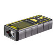 Telemetru laser 50 m TMP, Top Master Pro 261404 2