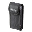 Telemetru laser 50 m TMP, Top Master Pro 261404 3