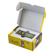Telemetru laser 50 m TMP, Top Master Pro 261404 4
