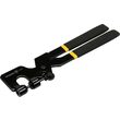 Cleste pentru imbinare profile 300mm Vorel 04301 2