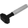 Cheie franceza 240 mm Vorel 54500 4