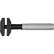 Cheie franceza 240 mm Vorel 54500 2