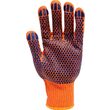 Manusi pentru gradinarit Vorel 74102 2
