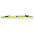 Nivela aluminiu turnat 2bule 500mm TMP, Top Master Pro 270117 1