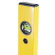 Nivela aluminiu 1500mm TMP, Top Master Pro 270806 1