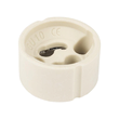 Dulie Ceramica GU10  1