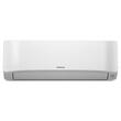 Aparat aer conditionat Hitachi AirHome 400 24000 BTU/h 1