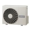 Aparat aer conditionat Hitachi AirHome 400 24000 BTU/h 2