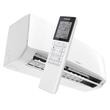 Aparat aer conditionat Hitachi AirHome 400 24000 BTU/h 3