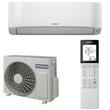 Aparat aer conditionat Hitachi AirHome 400 24000 BTU/h 4