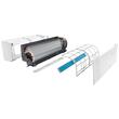 Aparat aer conditionat Hitachi AirHome 400 24000 BTU/h 5
