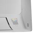 Aparat aer conditionat Hitachi AirHome 400 24000 BTU/h 6