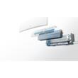 Aparat aer conditionat Hitachi AirHome 400 24000 BTU/h 8