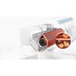 Aparat aer conditionat Hitachi AirHome 400 24000 BTU/h 9