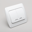 Zirve Comutator LED ST 2