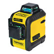 Nivela laser 3D TMP, Top Master Pro 279906 2