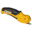 Dispozitiv cu baterie pentru taiat mocheta UK01 4V TMP, Top Master Pro 279914 1