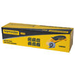 Dispozitiv cu baterie pentru taiat mocheta UK01 4V TMP, Top Master Pro 279914 2