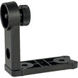 Suport magnetic pentru nivel laser, Top Master Pro 279915 1