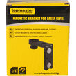 Suport magnetic pentru nivel laser, Top Master Pro 279915 2