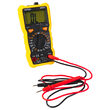 Multimetru MM01 TMP, Top Master Pro 279916 1