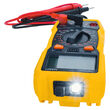 Multimetru MM01 TMP, Top Master Pro 279916 2