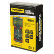 Multimetru MM01 TMP, Top Master Pro 279916 3