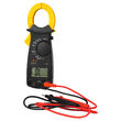 Multimetru Digital cu Clema MM02 TMP, Top Master Pro 279917 1