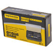 Surubelnita cu acumulator mandrina hex 4V TMP, Top Master Pro 279918 3