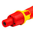 Surubelnita cu acumulator 4V  VDE 1000V TMP, Top Master Pro 279921 4